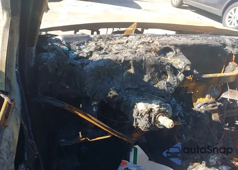 2005 GMC Envoy Sle from USA, damaged, VIN 1GKDT13S152217049